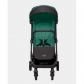 Anex Air-X - Лятна количка Продукт Anex Air-X - Лятна количка - 28 - BG Hlapeta
